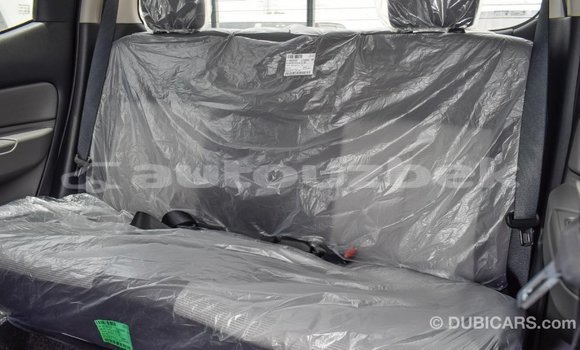 Buy Import Mitsubishi L200 Other Car in Import - Dubai in Andijon Buy Import Mitsubishi L200 Other Car in Import - Dubai in Andijon