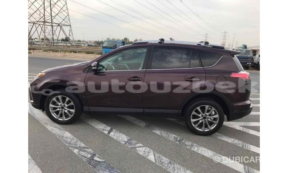 Buy Import Toyota 4Runner Other Car in Import - Dubai in Andijon Buy Import Toyota 4Runner Other Car in Import - Dubai in Andijon