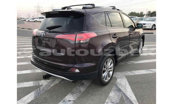 Buy Import Toyota 4Runner Other Car in Import - Dubai in Andijon Buy Import Toyota 4Runner Other Car in Import - Dubai in Andijon