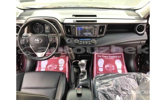 Buy Import Toyota 4Runner Other Car in Import - Dubai in Andijon Buy Import Toyota 4Runner Other Car in Import - Dubai in Andijon