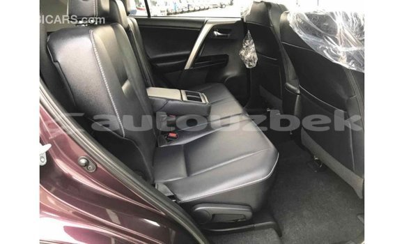 Buy Import Toyota 4Runner Other Car in Import - Dubai in Andijon Buy Import Toyota 4Runner Other Car in Import - Dubai in Andijon