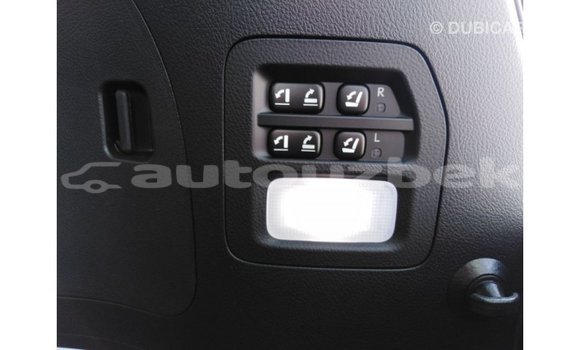 Buy Import Lexus LX Black Car in Import - Dubai in Andijon Buy Import Lexus LX Black Car in Import - Dubai in Andijon