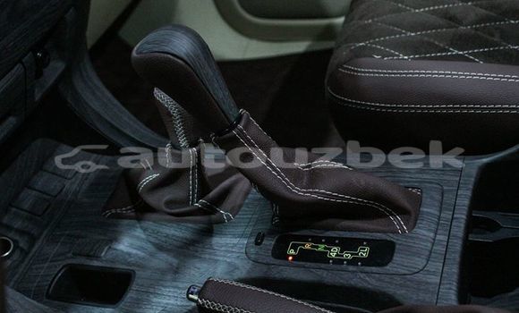 Buy Used Toyota Land Cruiser Prado Black Car in Tashkent in Toskent Buy Used Toyota Land Cruiser Prado Black Car in Tashkent in Toskent