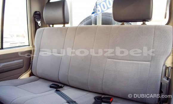 Buy Import Toyota Land Cruiser White Car in Import - Dubai in Andijon Buy Import Toyota Land Cruiser White Car in Import - Dubai in Andijon