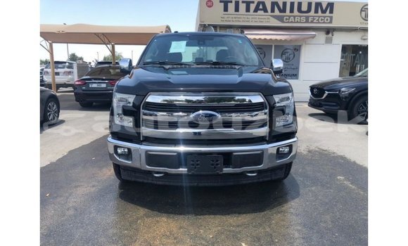 Buy Import Ford Club Wagon Other Car in Import - Dubai in Andijon