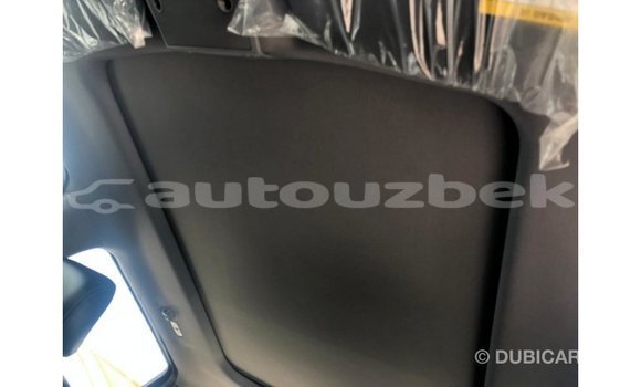 Buy Import Ford Club Wagon Other Car in Import - Dubai in Andijon Buy Import Ford Club Wagon Other Car in Import - Dubai in Andijon