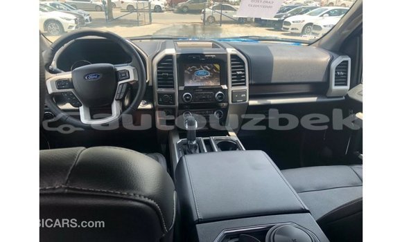 Buy Import Ford Club Wagon Other Car in Import - Dubai in Andijon Buy Import Ford Club Wagon Other Car in Import - Dubai in Andijon