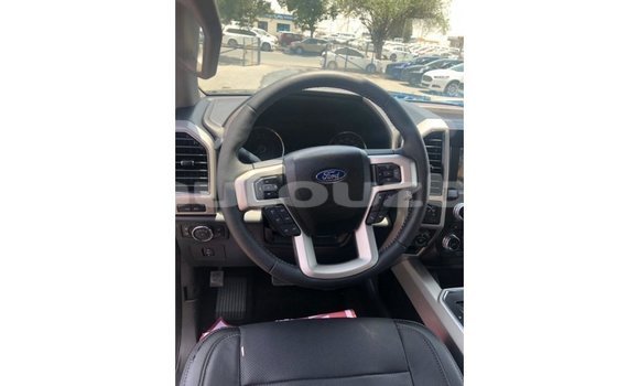 Buy Import Ford Club Wagon Other Car in Import - Dubai in Andijon Buy Import Ford Club Wagon Other Car in Import - Dubai in Andijon