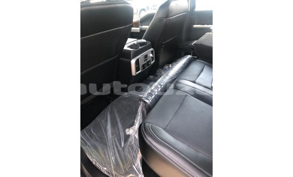 Buy Import Ford Club Wagon Other Car in Import - Dubai in Andijon Buy Import Ford Club Wagon Other Car in Import - Dubai in Andijon