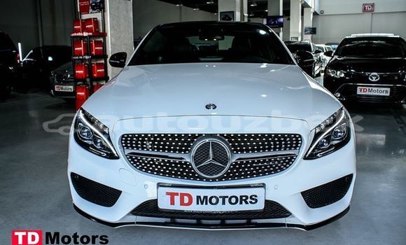 Buy Used Mercedes-Benz C-klasse White Car in Tashkent in Toskent Buy Used Mercedes-Benz C-klasse White Car in Tashkent in Toskent
