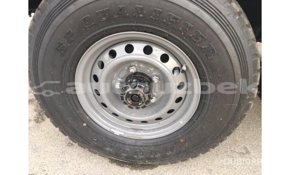 Buy Import Toyota Land Cruiser White Car in Import - Dubai in Andijon Buy Import Toyota Land Cruiser White Car in Import - Dubai in Andijon