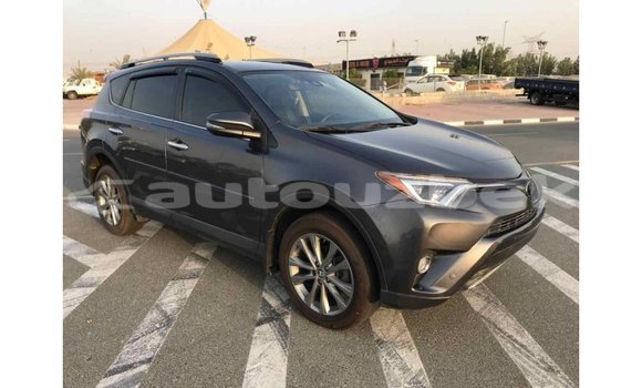 Buy Import Toyota 4Runner Black Car in Import - Dubai in Andijon Buy Import Toyota 4Runner Black Car in Import - Dubai in Andijon