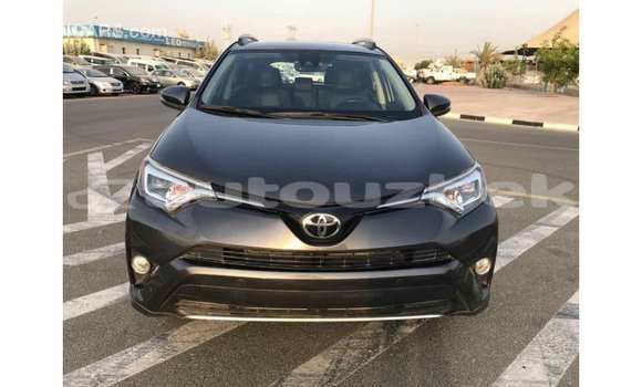 Buy Import Toyota 4Runner Black Car in Import - Dubai in Andijon Buy Import Toyota 4Runner Black Car in Import - Dubai in Andijon