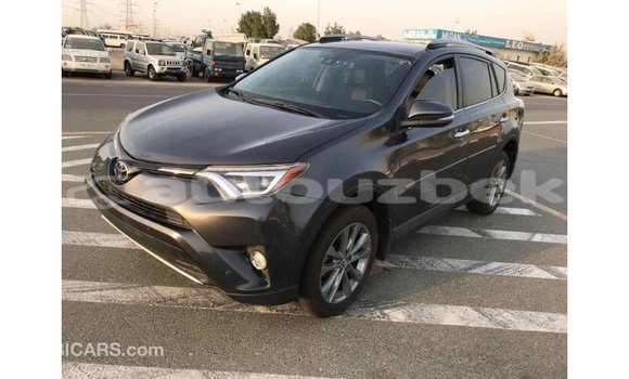 Buy Import Toyota 4Runner Black Car in Import - Dubai in Andijon Buy Import Toyota 4Runner Black Car in Import - Dubai in Andijon