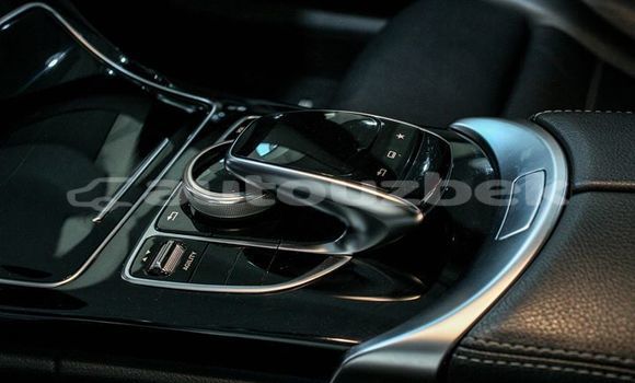 Buy Used Mercedes-Benz C-klasse White Car in Tashkent in Toskent Buy Used Mercedes-Benz C-klasse White Car in Tashkent in Toskent