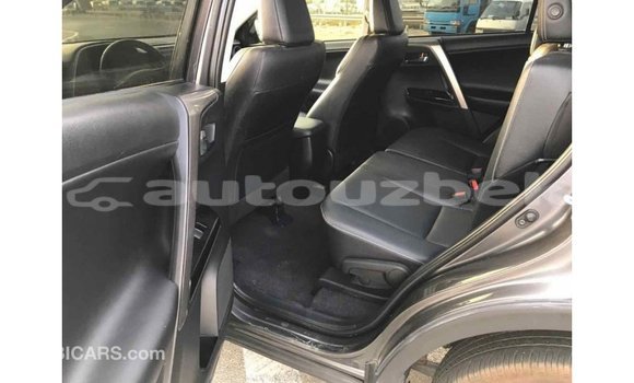 Buy Import Toyota 4Runner Black Car in Import - Dubai in Andijon Buy Import Toyota 4Runner Black Car in Import - Dubai in Andijon