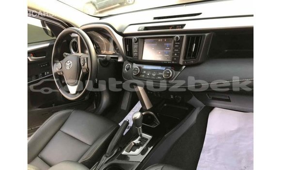 Buy Import Toyota 4Runner Black Car in Import - Dubai in Andijon Buy Import Toyota 4Runner Black Car in Import - Dubai in Andijon