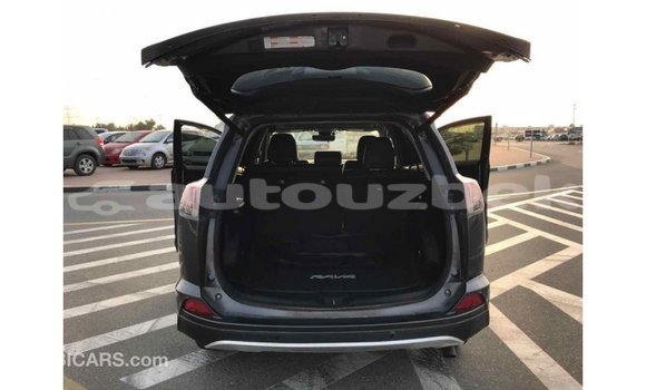 Buy Import Toyota 4Runner Black Car in Import - Dubai in Andijon Buy Import Toyota 4Runner Black Car in Import - Dubai in Andijon