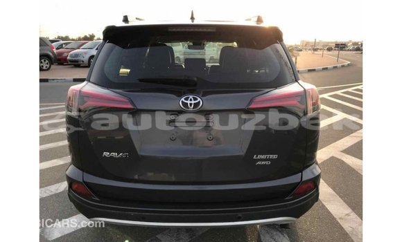 Buy Import Toyota 4Runner Black Car in Import - Dubai in Andijon Buy Import Toyota 4Runner Black Car in Import - Dubai in Andijon