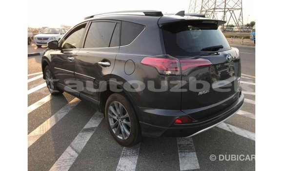 Buy Import Toyota 4Runner Black Car in Import - Dubai in Andijon Buy Import Toyota 4Runner Black Car in Import - Dubai in Andijon