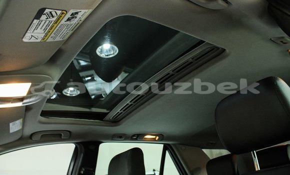 Buy Used Mercedes-Benz ML–Class Black Car in Tashkent in Toskent Buy Used Mercedes-Benz ML–Class Black Car in Tashkent in Toskent