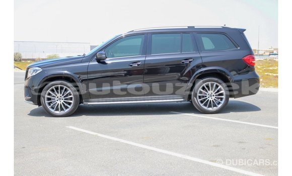 Buy Import Mercedes-Benz 190 Black Car in Import - Dubai in Andijon Buy Import Mercedes-Benz 190 Black Car in Import - Dubai in Andijon