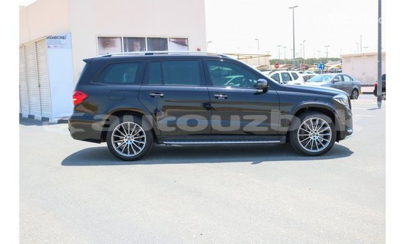 Buy Import Mercedes-Benz 190 Black Car in Import - Dubai in Andijon Buy Import Mercedes-Benz 190 Black Car in Import - Dubai in Andijon