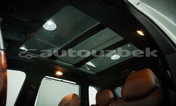 Buy Used Porsche Cayenne White Car in Tashkent in Toskent Buy Used Porsche Cayenne White Car in Tashkent in Toskent