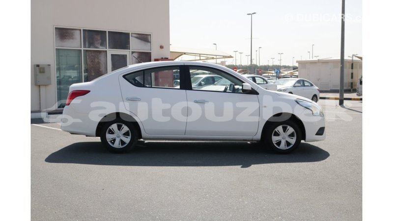 Big with watermark fccbcc8f 4f2d 4c73 8324 0dffd846a5f0