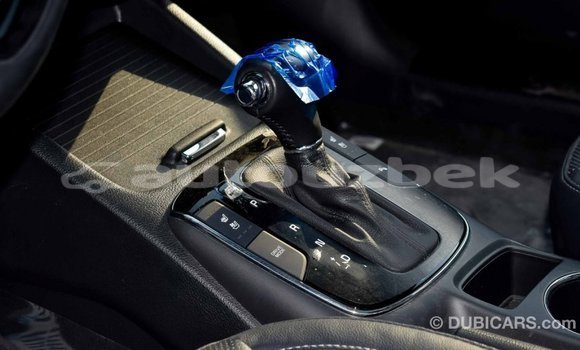 Buy Import Kia Cerato White Car in Import - Dubai in Andijon Buy Import Kia Cerato White Car in Import - Dubai in Andijon