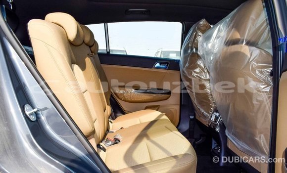 Buy Import Kia Sportage Other Car in Import - Dubai in Andijon Buy Import Kia Sportage Other Car in Import - Dubai in Andijon