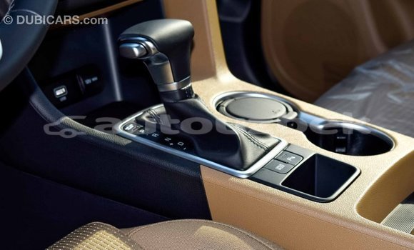 Buy Import Kia Sportage Other Car in Import - Dubai in Andijon Buy Import Kia Sportage Other Car in Import - Dubai in Andijon