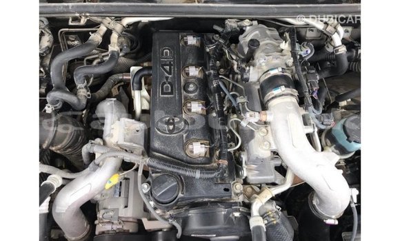 Buy Import Toyota Prado Other Car in Import - Dubai in Andijon Buy Import Toyota Prado Other Car in Import - Dubai in Andijon