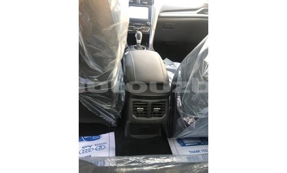 Buy Import Ford Fusion Black Car in Import - Dubai in Andijon Buy Import Ford Fusion Black Car in Import - Dubai in Andijon