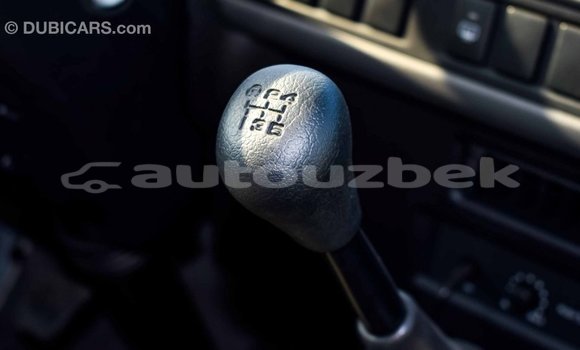 Buy Import Toyota Coaster White Car in Import - Dubai in Andijon Buy Import Toyota Coaster White Car in Import - Dubai in Andijon