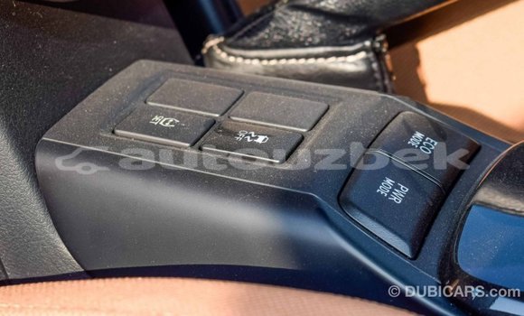 Buy Import Toyota Fortuner Other Car in Import - Dubai in Andijon Buy Import Toyota Fortuner Other Car in Import - Dubai in Andijon