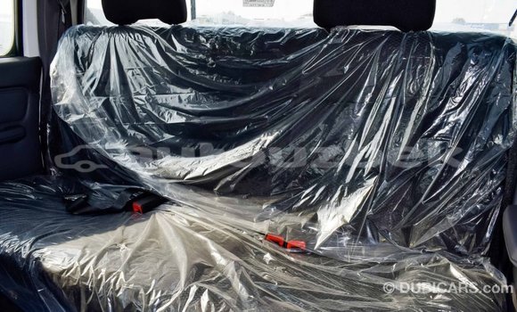 Buy Import Nissan NP 300 White Car in Import - Dubai in Andijon Buy Import Nissan NP 300 White Car in Import - Dubai in Andijon