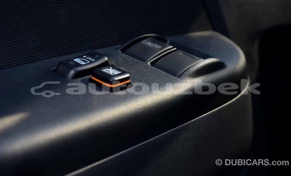 Buy Import Toyota Hiace White Car in Import - Dubai in Andijon Buy Import Toyota Hiace White Car in Import - Dubai in Andijon