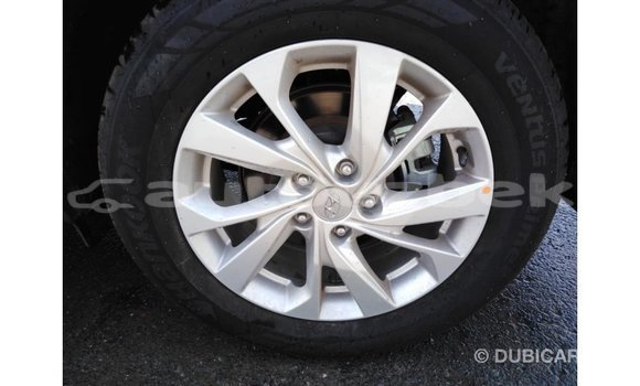 Buy Import Kia Sportage Black Car in Import - Dubai in Andijon Buy Import Kia Sportage Black Car in Import - Dubai in Andijon