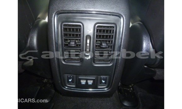 Buy Import Jeep Grand Cherokee Other Car in Import - Dubai in Andijon Buy Import Jeep Grand Cherokee Other Car in Import - Dubai in Andijon