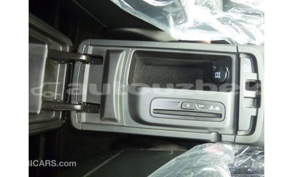 Buy Import Jeep Grand Cherokee Other Car in Import - Dubai in Andijon Buy Import Jeep Grand Cherokee Other Car in Import - Dubai in Andijon