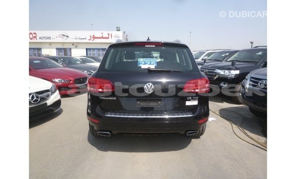 Buy Import Volkswagen Touareg Black Car in Import - Dubai in Andijon Buy Import Volkswagen Touareg Black Car in Import - Dubai in Andijon