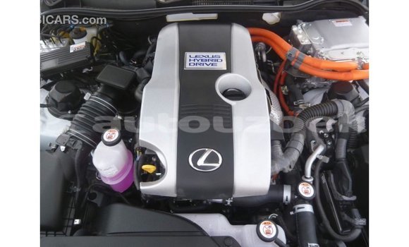 Buy Import Lexus IS White Car in Import - Dubai in Andijon Buy Import Lexus IS White Car in Import - Dubai in Andijon