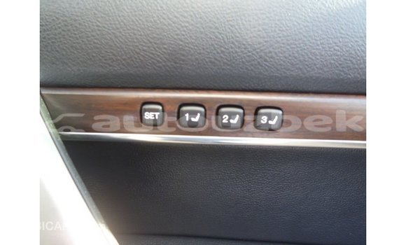 Buy Import Toyota Land Cruiser Other Car in Import - Dubai in Andijon Buy Import Toyota Land Cruiser Other Car in Import - Dubai in Andijon