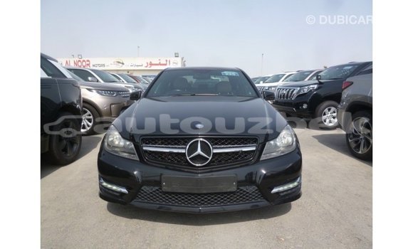 Buy Import Mercedes-Benz 190 Black Car in Import - Dubai in Andijon Buy Import Mercedes-Benz 190 Black Car in Import - Dubai in Andijon