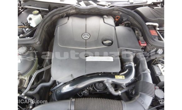 Buy Import Mercedes-Benz 190 Black Car in Import - Dubai in Andijon Buy Import Mercedes-Benz 190 Black Car in Import - Dubai in Andijon