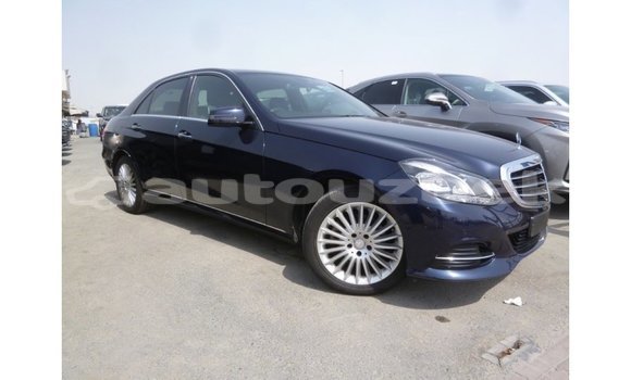 Buy Import Mercedes-Benz 200 Blue Car in Import - Dubai in Andijon Buy Import Mercedes-Benz 200 Blue Car in Import - Dubai in Andijon