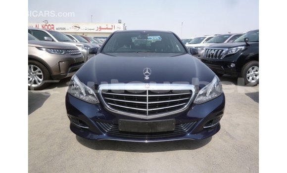 Buy Import Mercedes-Benz 200 Blue Car in Import - Dubai in Andijon Buy Import Mercedes-Benz 200 Blue Car in Import - Dubai in Andijon