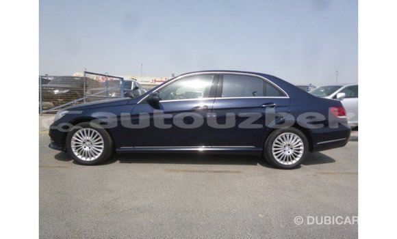 Buy Import Mercedes-Benz 200 Blue Car in Import - Dubai in Andijon Buy Import Mercedes-Benz 200 Blue Car in Import - Dubai in Andijon