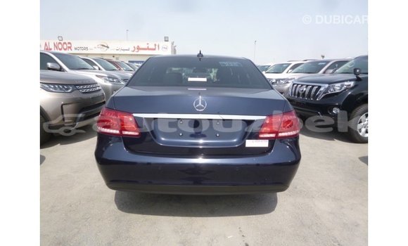 Buy Import Mercedes-Benz 200 Blue Car in Import - Dubai in Andijon Buy Import Mercedes-Benz 200 Blue Car in Import - Dubai in Andijon